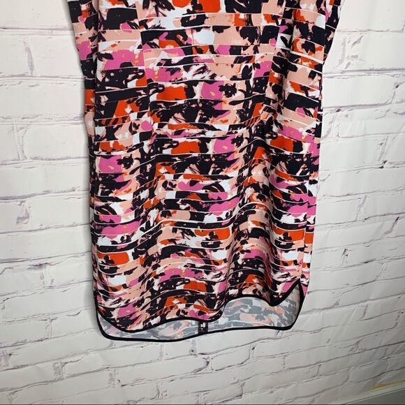 Sam Edelman medium dress - Picture 4 of 6